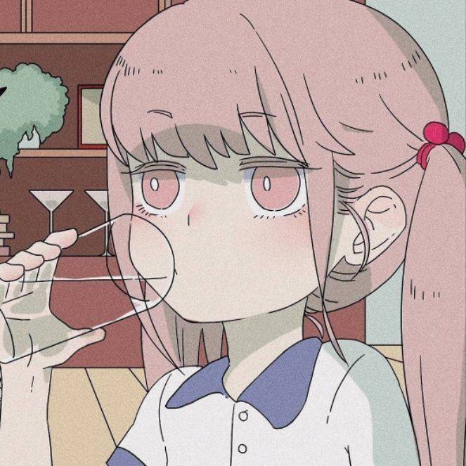 星舰纪元